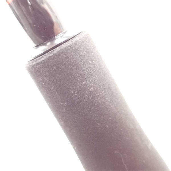 １１セフィアＳＳＳ８０３ＭＬ